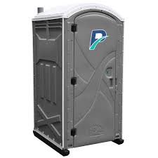 Types of Portable Toilets We Offer in Hartsville, TN